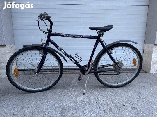 Kelly'S MTB kerékpár eladó