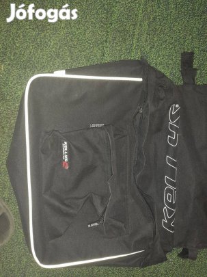 Kelly's Accessories kerékpár táska