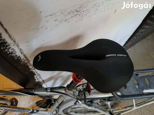 Kelly's felnőtt kerékpár 