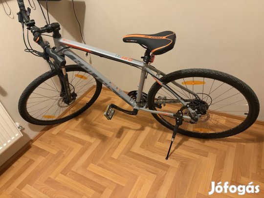 Kellys Cliff 90 kerékpár