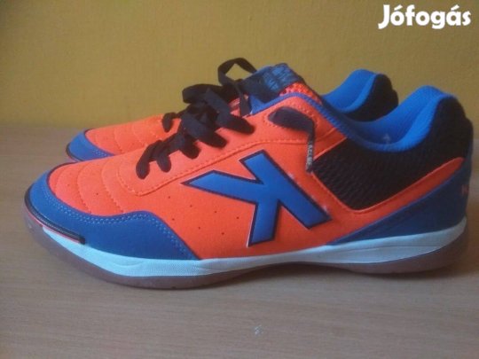 Kelme teremcipő (Új) - 42,5