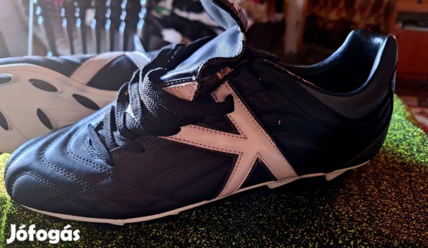 Kelme trexion stoplis