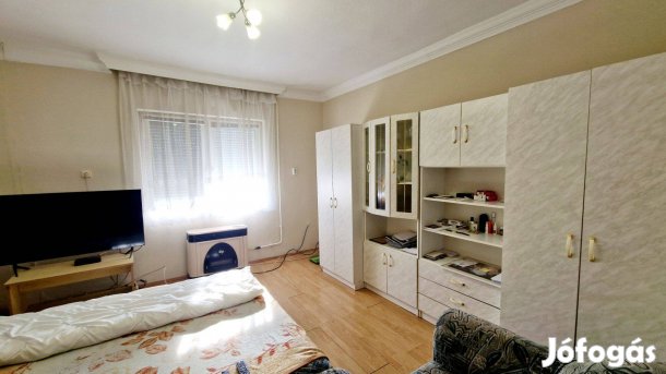 Kemecsén 100 nm családi ház eladó