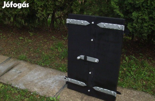 Kemence ajtók eladók ujjak