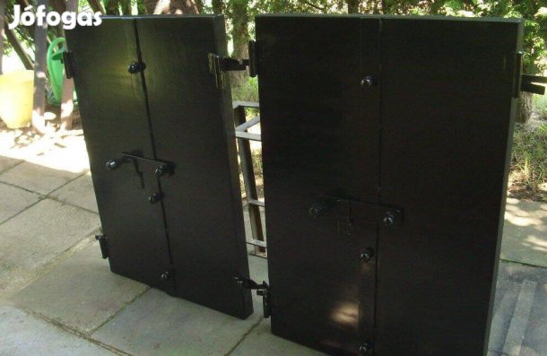 Kemence ajtók vadonatujjak eladók