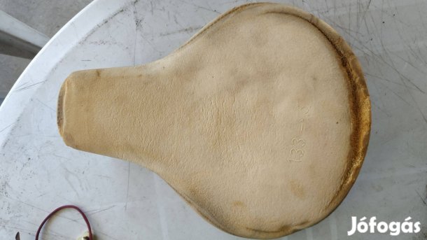 Kemény eredeti gyári Babetta Ülés szivacs