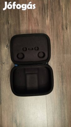 Kemény tok DJI RC-N1 távirányítóhoz
