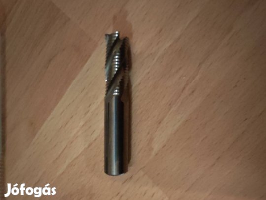 Keményfém szerszámok eladók