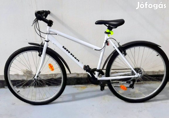 Kemmel 26-os, új, nem használt