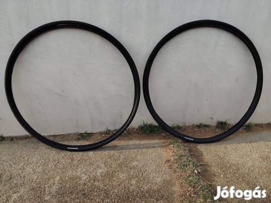 Kenda kerékpár külső gumi