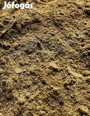 Kendermag őrlemény eladó postai utánvéttel