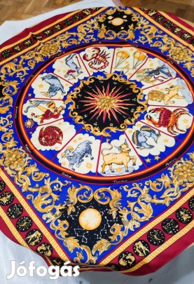 Kendők sálak minden evszakra