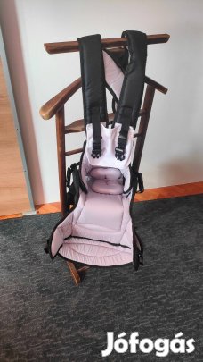 Kenguru babahordozó