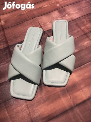 Kennel Schemneger papucs 41-es