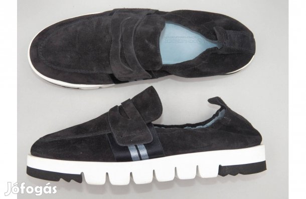 Kennel & Schmenger bőr belebújós, 39 / 39,5