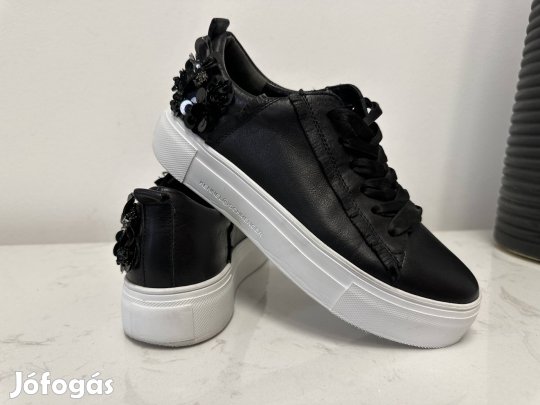 Kennel & Schmenger cipő