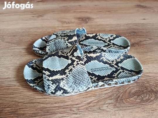 Kennel & Schmenger papucs