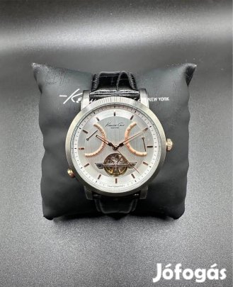 Kenneth Cole 43 Lgsw