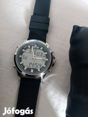 Kenneth Cole USA férfi karóra 