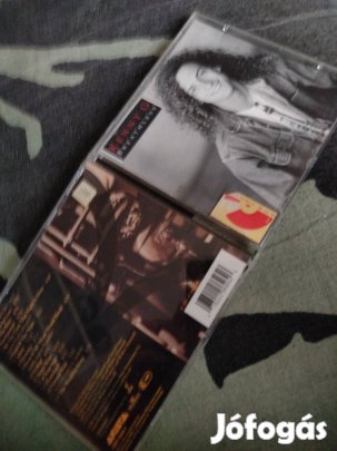 Kenny G. - Breathless cd