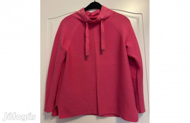 Kenny s újszerű nöi raglán pulóver eladó (34)