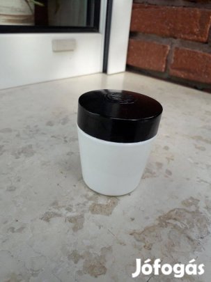 Kenőcsös tégely, vintage