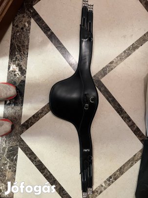 Kentaur has védős heveder