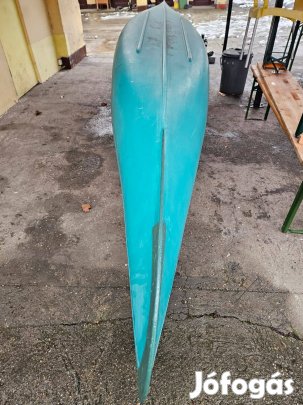 Kenu eladó Budapesten