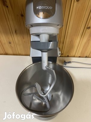 Kenwood Chef XL Dagasztógép