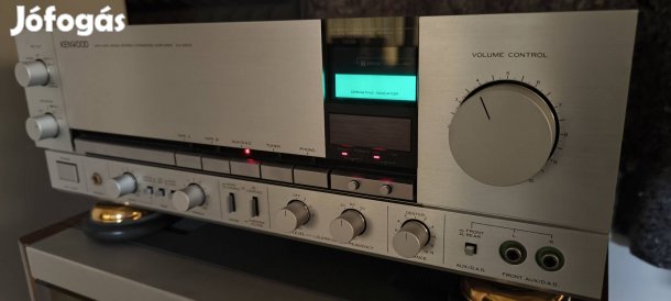 Kenwood KA 2200