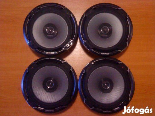 Kenwood KFC-S1766 autóhangszóró