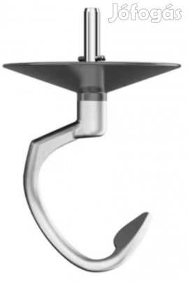 Kenwood Kzm35.000GY Eredeti Tartozekok Soha Nem Hasznaltak