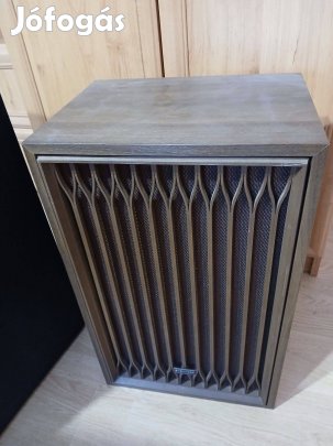 Kenwood hangfal 1 darab elado