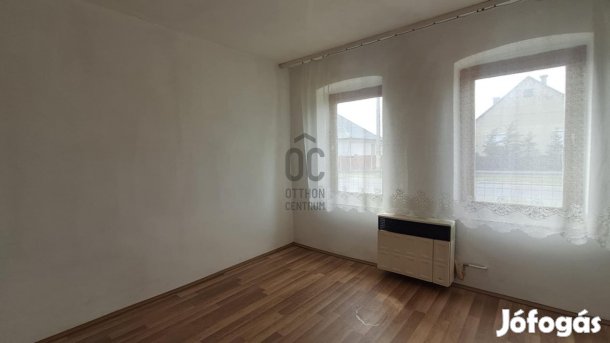 Kényelmes, megfizethető, és azonnal birtokba vehető!