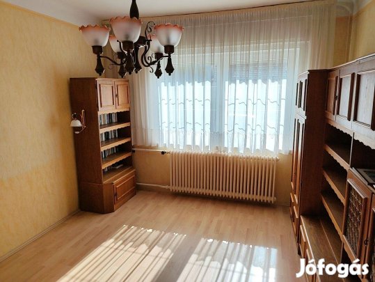 Kényelmes családi ház a Hímesben!