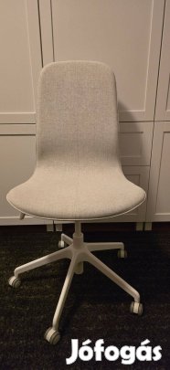 Kényelmes forgószék