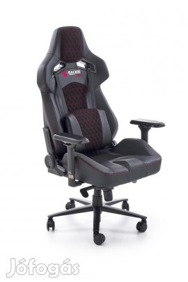 Kényelmes gamer szék 2010001201298