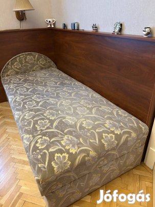 Kényelmes heverő ingyen