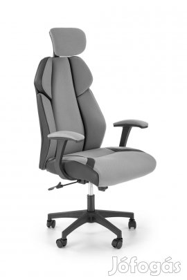 Kényelmes irodai szék 2010001195214