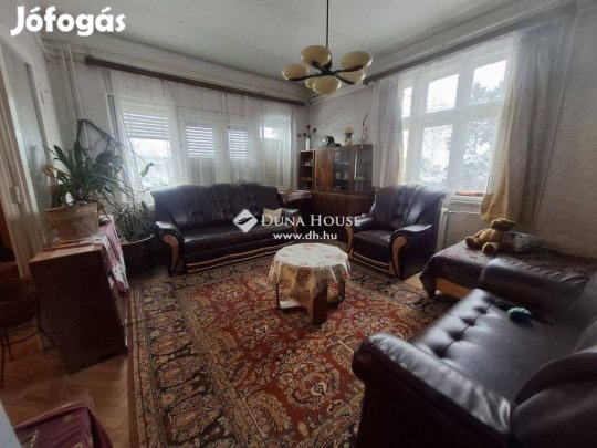 Kényelmes műbör 3 részes kanapé garnitúra