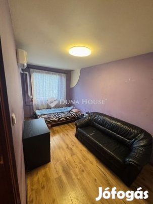Kényelmes otthon eladó Kőbánya szívében Budapest 10. ker.