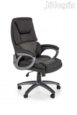 Kényelmes szék 2010001200079