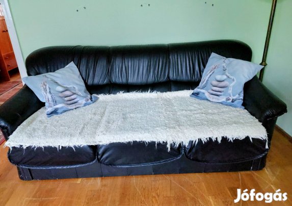 Kényelmesen elegáns pihenés ! 