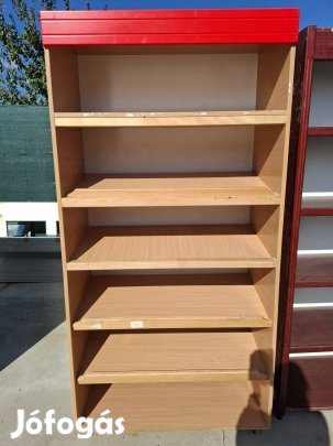 Kenyeres polc,bútor