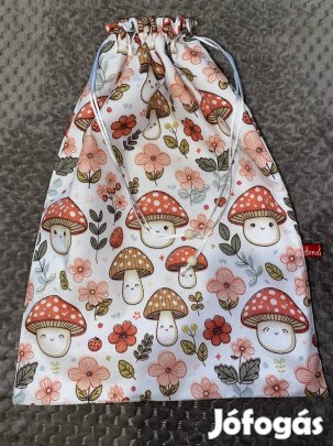 Kenyeres zsák több méretben