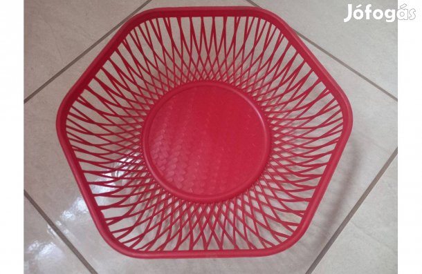 Kenyereskosarak remek állapotban eladók