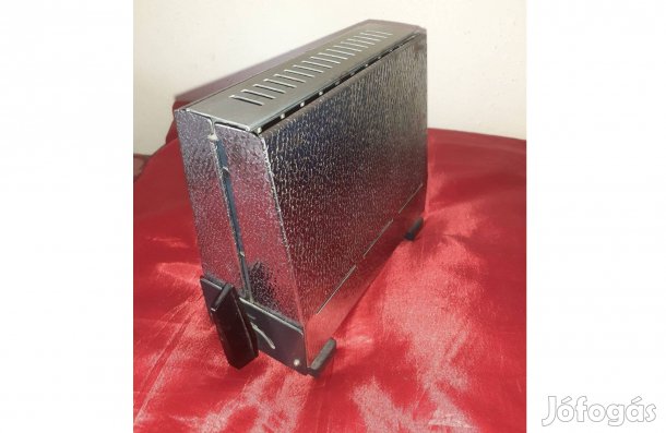 Kenyérpiritó Eladó Pécsen