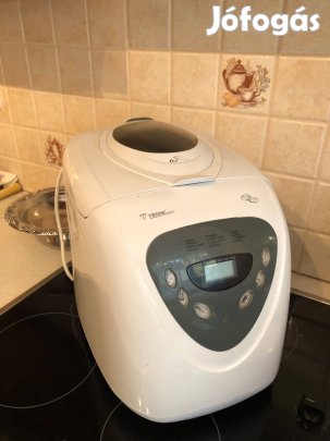 Kenyérsütő olcsón