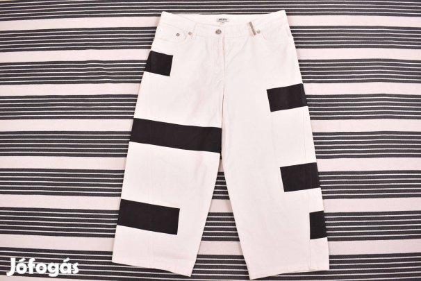 Kenzo női nadrág 525