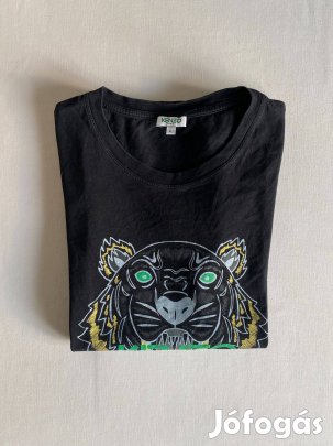 Kenzo női póló, L-es